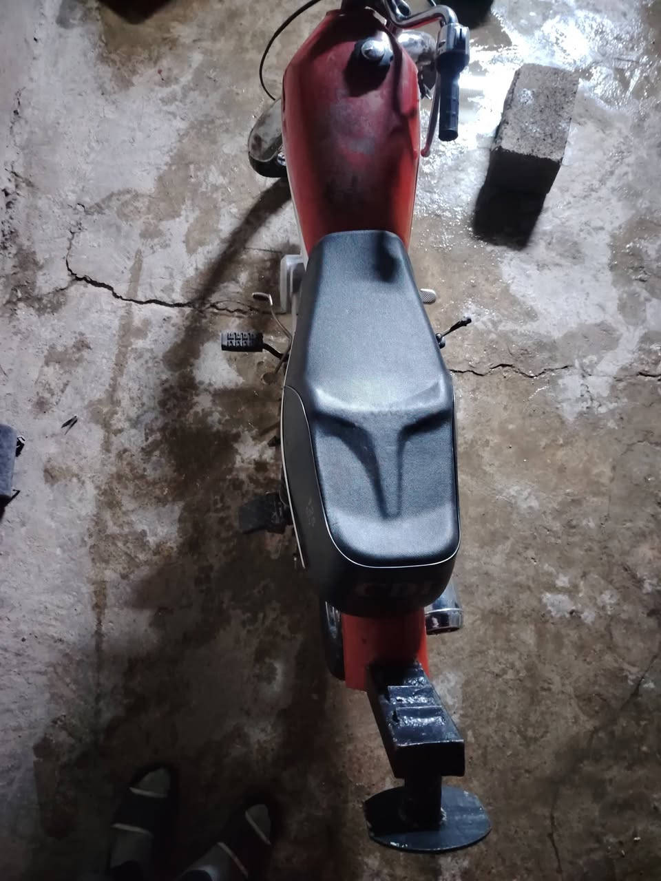 بارت 5555مكينه خرسه تحريكه ومعدل الدراجه نضيفه كدام العين 350 وبيه مجال مكاني موصل حي السماح ***********
