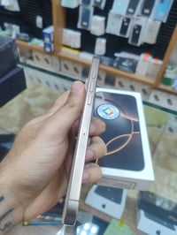 آيفون ١٦ برو ماكس • ٢٥٦ • شارع الربيعي