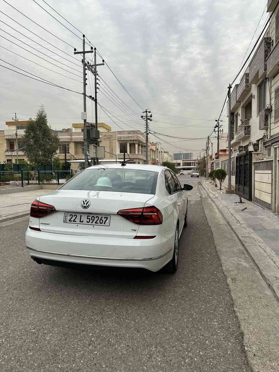 پاسات ٢٠١٩
Wolfsburg Edition
کلین تایتل
محرک ٢٠ توربو
فول مواصفات
مکان اربیل


**إذا كنت صاحب هذا الإعلان وتريد حذفه لأي سبب، رجاءا أرسل رسالة إلى الدعم الفني**