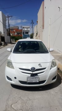 يارس ٢٠٠٦ مشروع وطني  مابيه ضرر بس تعديل بارد شويه 07772989039