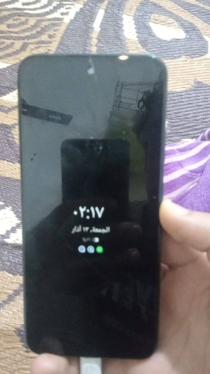 البيع ويرهم مروس ذكرته 128مكان جزيره***********
بي بلشاشه فطرتت وضحات بس مامثرات عل لمس
