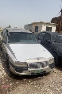 خوان سيناتور لبيع واكفا سعر 7ورقات الشراي يتصل07507977422