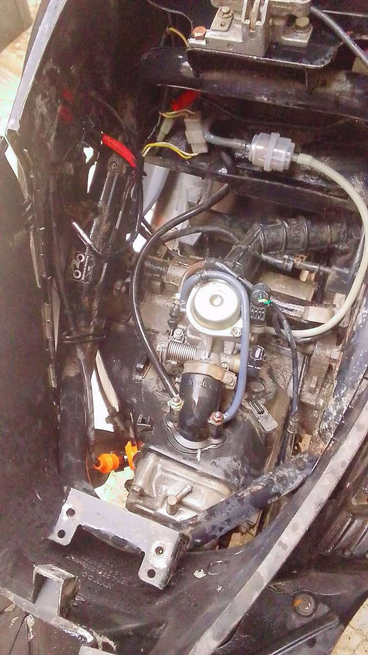 رقم الهاتف ***********
العنوان البلديات
