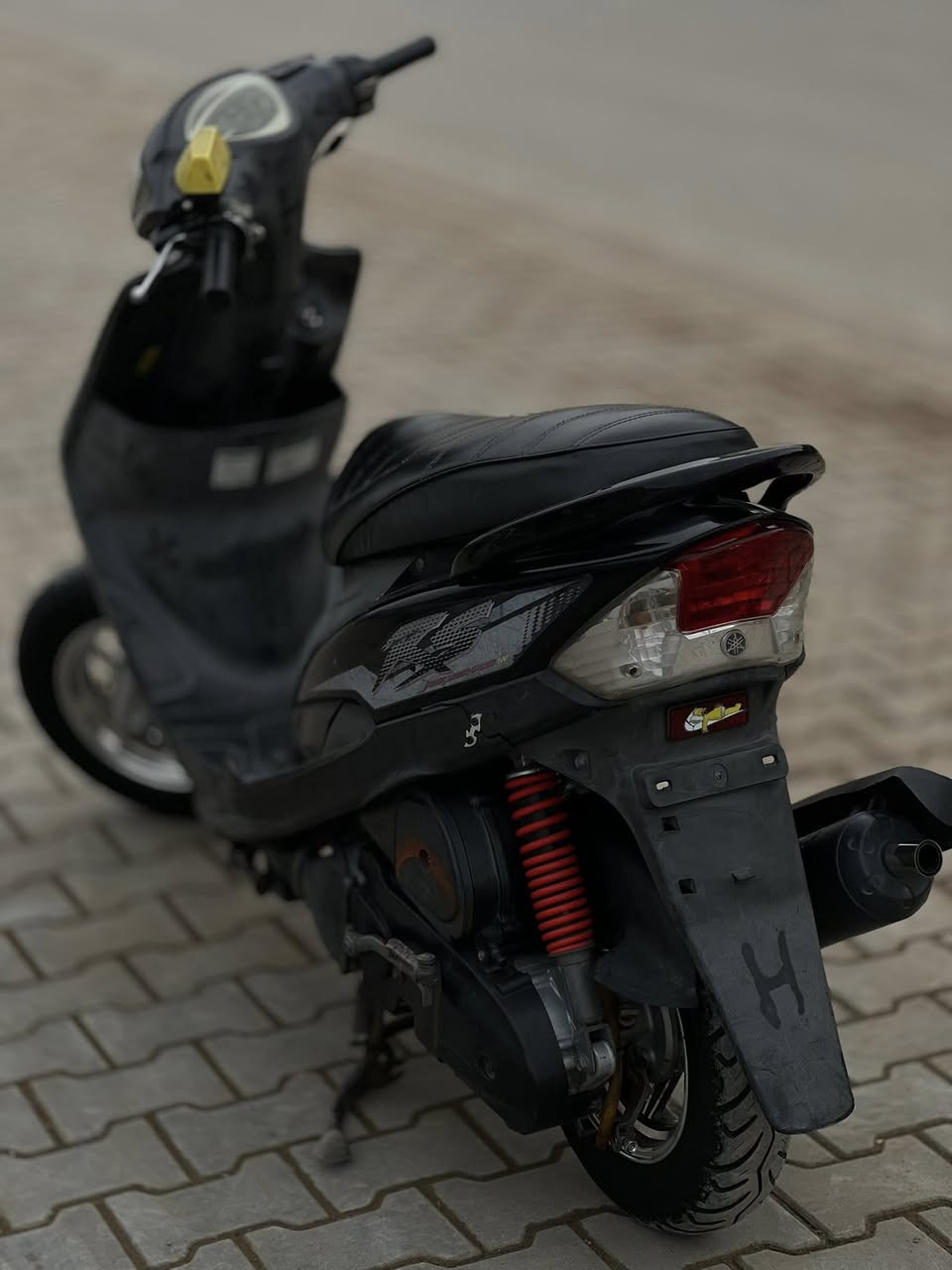 سلام عليكم
ماكس عدله للبيع 💵
بوشه ٤٩ مكفوله من الفتح و التنقيص و التبخير 
عنواني كوت الخاجيه 📍
للاستفسار وباقي التفاصيل خاص 

او الاتصال : *********** 📞
