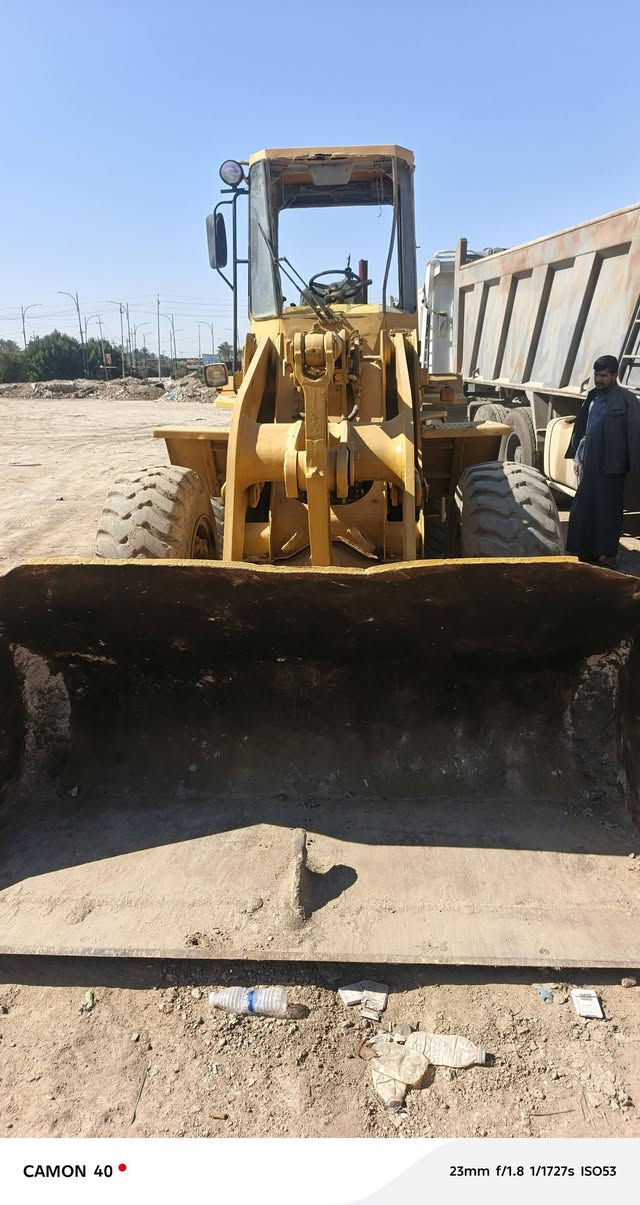 شغل للبيع كتر حجم ٦٥ للاستفسار رقمي ***********
