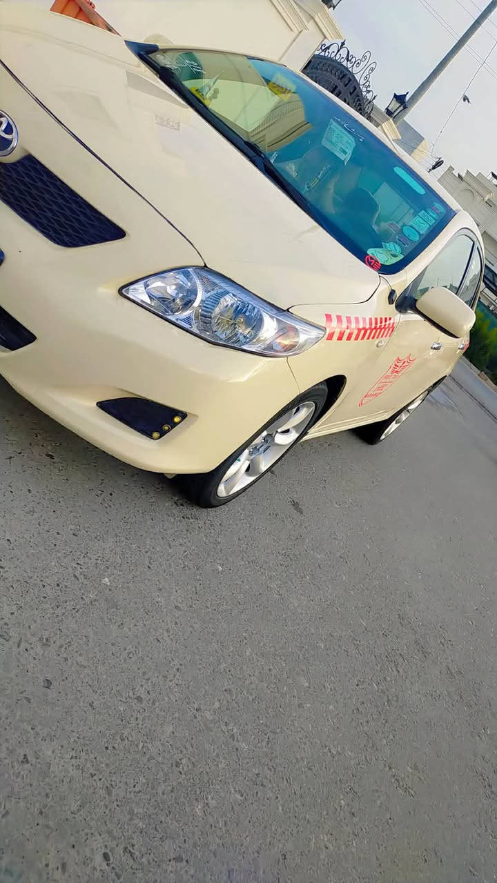سلاو  پيش وه پشته وه لايت وه به گه لايت  هه موو بؤ گؤرينه وه  هه موو خاوينه بي كيشه يه   ١٣بي ١٢ بي كيشه نيه ده گؤرينه وه 

***********
