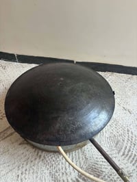 السليمانية • قنينة غاز • براد ماء
