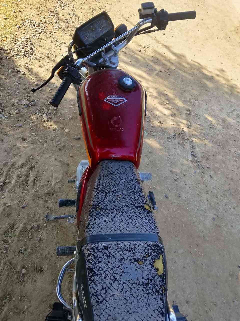 السلام عليكم للبيع سافان المكان بابل ابو غرق
***********
