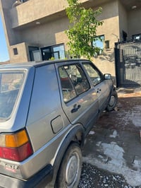 موديل ١٩٨٨ • جير ٥ • سنوية لحد ٢٠٢٧