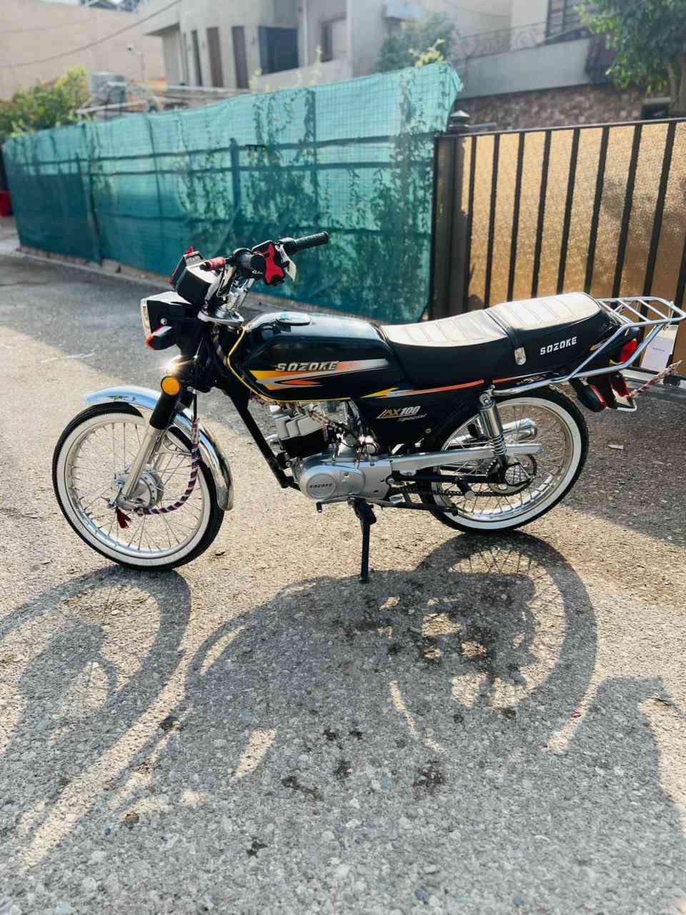 لبيع وشراي يخابر رقم او خاص ***********
