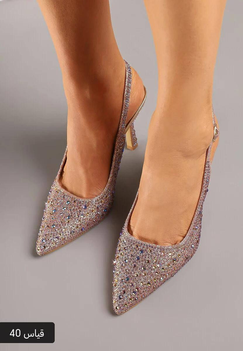 جمال القطع احذيه منوعه
شي ان أورجنال فول كوالتي 💙
توصيل جميع المحافظات 5 💫
ضيفو البيج كل كم يوم توصلني بضاعه جديده


**إذا كنت صاحب هذا الإعلان وتريد حذفه لأي سبب، رجاءا أرسل رسالة إلى الدعم الفني**