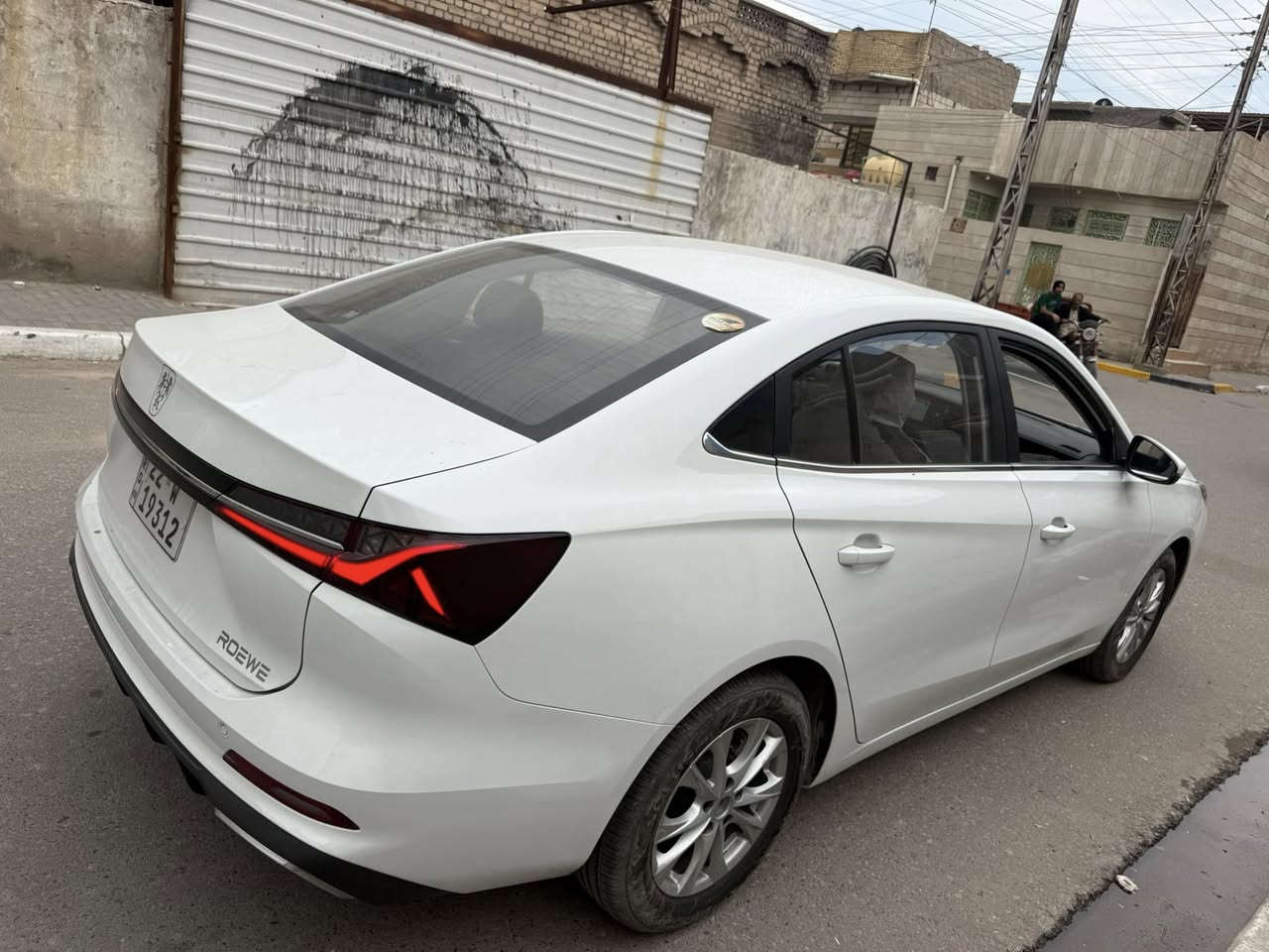 2024
‏ كفالة عامة
‏ماشي 700 كيلو 
‏عنوان بصره 
‏السعر 108
***********￼￼
