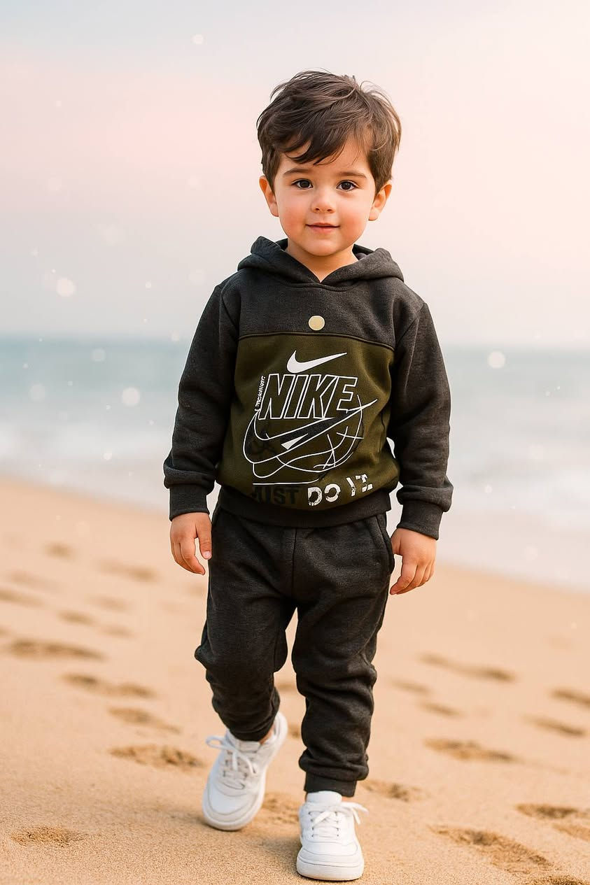 السعر 5 

قياسات 3_8 سنوات 

توصيل متوفر داخل المسيب وكل محافظات العراق


**إذا كنت صاحب هذا الإعلان وتريد حذفه لأي سبب، رجاءا أرسل رسالة إلى الدعم الفني**