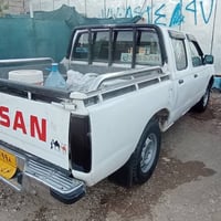 نيسان • ٢٠٠٢ • السليمانية