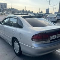 مازده فاسوليا بۆفرۆشتن مۆدێل 1992 تۆماتیک تە بریت سه نه ويو ژينگه ى نو...