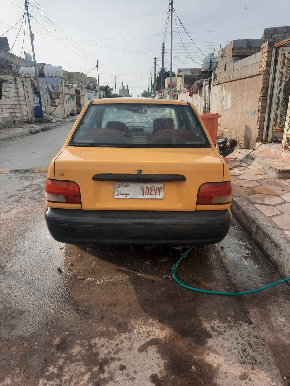 موديل ١٢ سنويه منتهيه مكينه حلوه كير ٤يفلت سعر ٩ المكان العزير ***********
