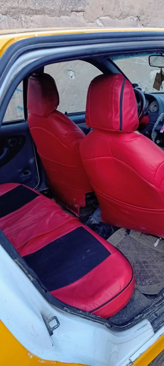 بيكانتو 2009 غرامات صفر
محراك وكير استرا 16 لاصرف ولابخار
طخم تاير باتري جديد وكربايات كلها شغاله
خارجها كدام العين احله من الصوره بعد
وين من يعجبك اطلع شىرط 
شرط الوكاله من الوكيل الاول 
والشرعي بكركوك مندلو 
السعر 15 /   هذا رقمي اتصل ***********
مكاني الموصل الجانب الايمن وتحياتي للجميع
