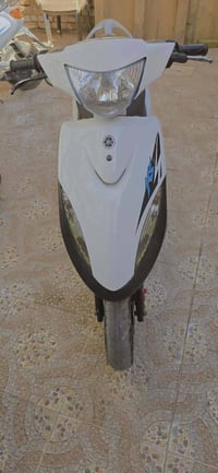 ماكس عدلة • وكيل • الديوانية