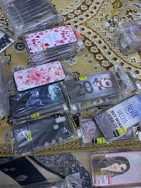 حفاضات • ١٥٠ حفاضه • جديده