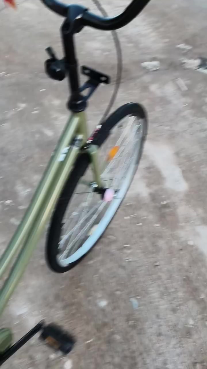 بايسكل BD مديل2019 نضافه فول من كرار ابو نقش لون مميز التواصل عل رقم واتساب***********
