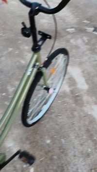 بايسكل BD مديل2019 نضافه فول من كرار ابو نقش لون مميز التواصل عل رقم و...