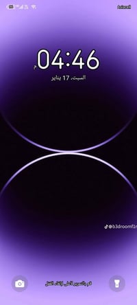 سبارك گو1 • بطارية ٥٠٠٠ • شاشة ١٢٠ هيرتز