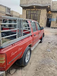 ٢٠١٢ • رقم بابل • سنويه مجدده ٢٠٢٩