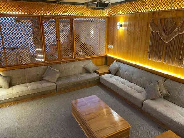 تتوفر عندي مزرعةة نظام مغلق مي حار في 
بـغـــداد الدورة البـــوعيثــــة
للحجز والاستفسار تفضل واتساب *********** موثقةة بتطبيق اجرلي
