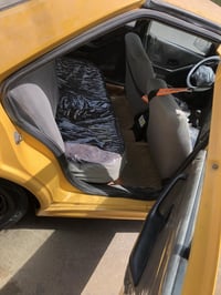 سلام عليك بيجو بارص 2015 بيه مكانات صبغ السعر ٤٢ بيه مجال 07737200040