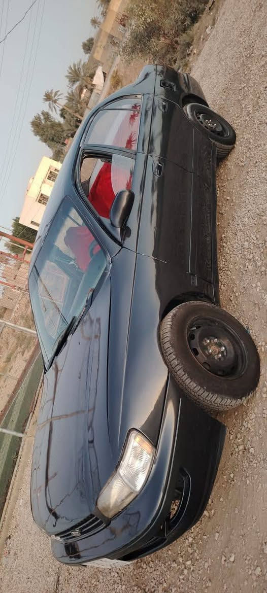 سلام عليكم كرونا لبيع موديل ٩٢كير محرك مكفولات سنويه لل٣٠مابيه لا ضربه ولا كصه سياره مكفوله ***********سعر ٤٧وبيه مجال
