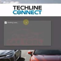 مشتركينا على مستوى الوطن العربي  اشتراك SPS2 Gm online  🅰️لحد الان اكث...