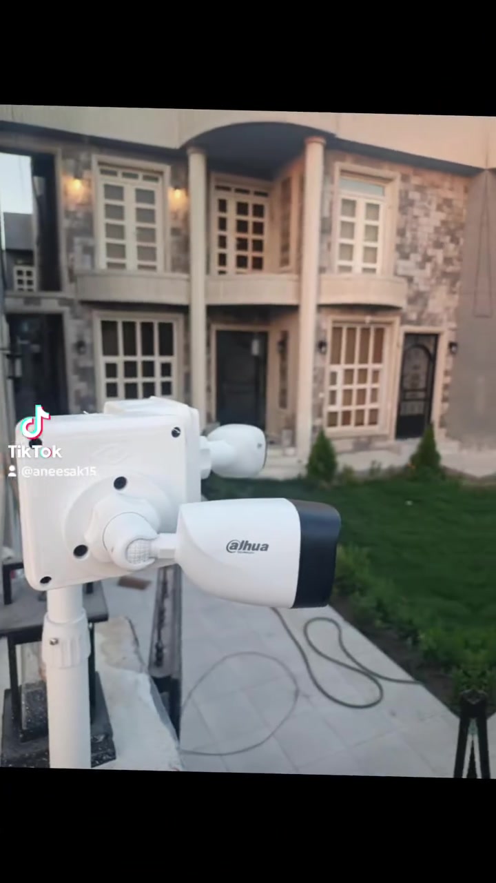 ,


**إذا كنت صاحب هذا الإعلان وتريد حذفه لأي سبب، رجاءا أرسل رسالة إلى الدعم الفني**