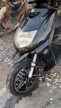 للبيع تزويد خارجي مكينه بلاديه  مكاني كريعات 07874040246واتسابً بي بدو...