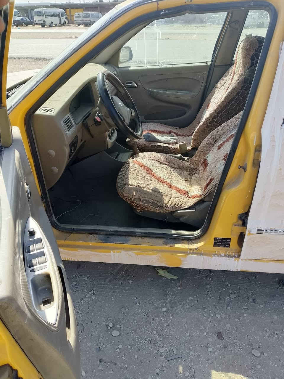 تفسيخ بابل مشروع المسيب***********
