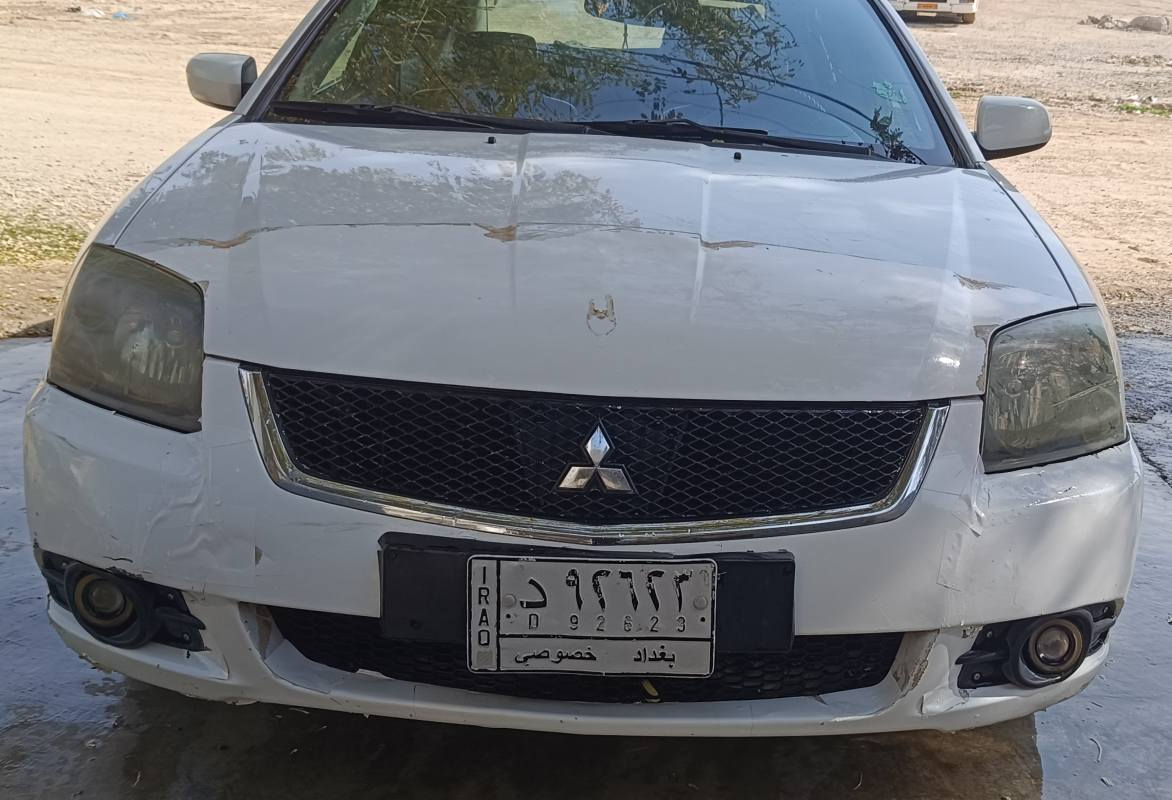 مستەر بۆشی گڵاند 2011 قیستەکان سەنەوی حاج وەشەرت حاسیبە تەبرید ساردوو گەرم گێڕوو مەکینەی بەشەرت بێ تەقەوو ڕەقە ناو فۆرمیگا پەردەی کۆشینوو ناو گاعی کامێرەی پاشوو پێش شاشە ئایپات بێ نوو قسانی *********** كالار, السليمانية
