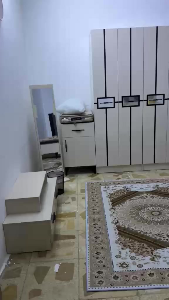 غرفه تركيه ١١ قطعه اخت الجديده بعدها بل اليلون السعر ٨٢٥ وبيهه مجال بسيط


**إذا كنت صاحب هذا الإعلان وتريد حذفه لأي سبب، رجاءا أرسل رسالة إلى الدعم الفني**