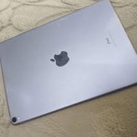 ايباد برو • ٦٤ • بطاريه ٧٠