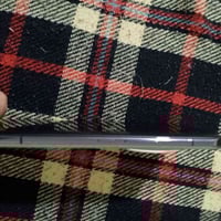 هونر ماجك ٦ برو • رام ١٢+١٢ • ذاكره ٥١٢