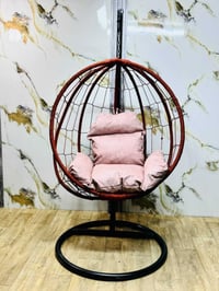 #سارع_بالحجز_ #الجميع مرجوحة عش   للحجز والاستفسار مراسله الصفحة او ال...