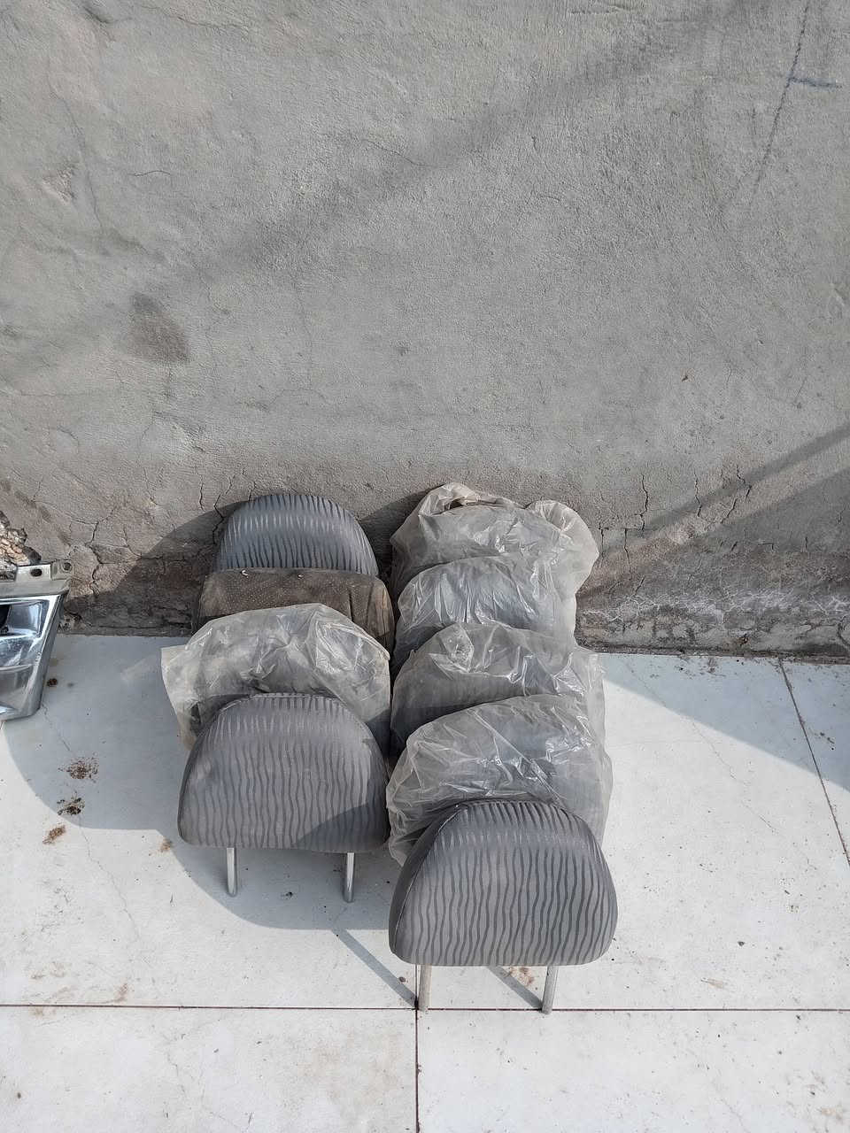 السلام عليكم اغراض لبيع هايسه شبك بك ليت اصليت تفصيخ ما زدات  تفصيخ بك ليت جنبي صفحت سايق تجوت مل جنبي  نظيفت مكان كربلاء طوريج


**إذا كنت صاحب هذا الإعلان وتريد حذفه لأي سبب، رجاءا أرسل رسالة إلى الدعم الفني**