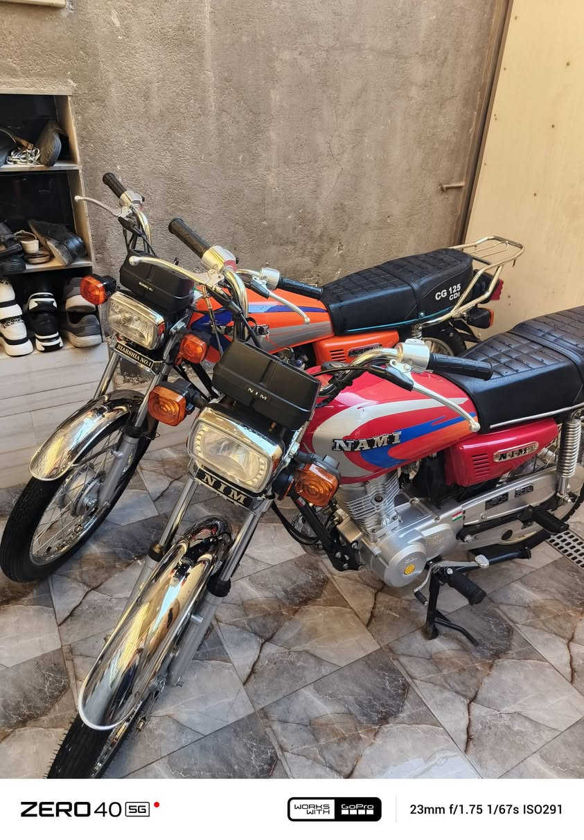 للبيع 27و26جدد وراق سكنر مكان كربلاء الشراي يتصل وبي خير ويدلل ***********
