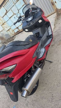 سكاي الف • ٢٥٠ • رخصة