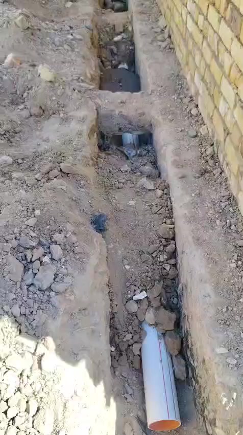 ***********اسيا📱الس
            السلام عليكم
جزء من عملي المتواضع أن شاء الله ينال اعحابكم. 
*********** ميسان الماجدية

💧تأسيس صحيات عام💧 PPR
💧تأسيس بيوت +شقق+مجمعات سكنية
💦تأسيس ماء 5 خطوط
💧تأسيس شبكة مياه ارضية للمواقع
💧تأسيس ماء نضام نزالات 
💧تٱسيس ماء نضام بوستر
💧تأسيس مجاري تعليك +طرح
💧تأسيس بانيو 
💧تأسيس نافورة حدائق 
💧تأسيس شلال جداري
💧تأسيس منضومة ارضة
💧تٱسيس تقطير سبالت تأسيس كهرباء نضام نزلات
 
           داخل العمارة شلع ***********
