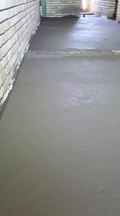 سلام عليكم نجارينه حدادينه ابو بيت هاذه شقلنه اليوم شقل مرتب علا قياسات المطلوبه يلي عنده ارضيه رباط تصليطه صطح حنه بلخدمه  داخل البصره شغل درجه اولى سعر مناسب.***********
