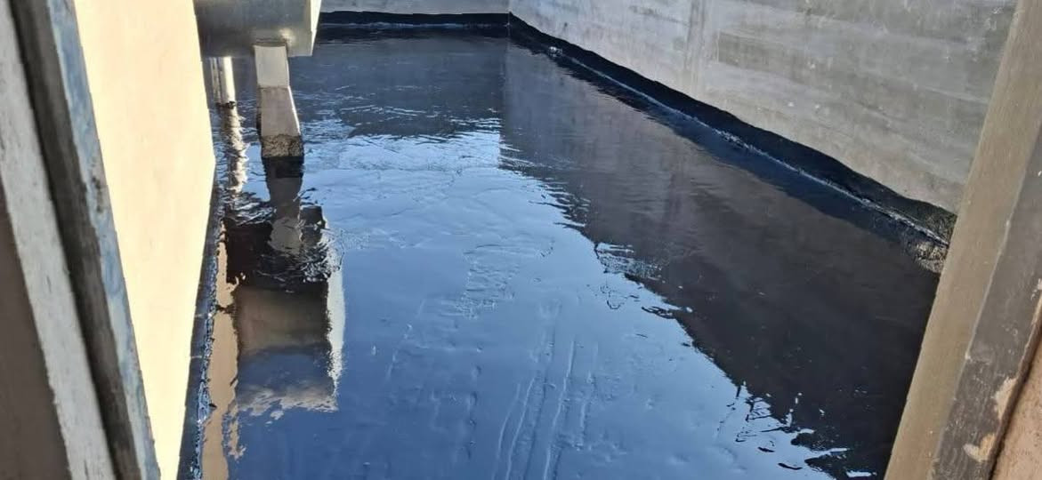 ابو حيدر البيع الكير درجة اولئ كير دوره موقعنه حي العباس قرب عماره زمزم اتصل عله الارقام التاليه وتدلل
***********/+🏨📞***********+/📞🏨
