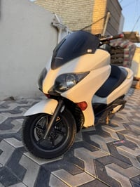 مره خصت مدير الكروب هاي فورزه 0 /10 كير سبع نمر سعر خاص07713540228