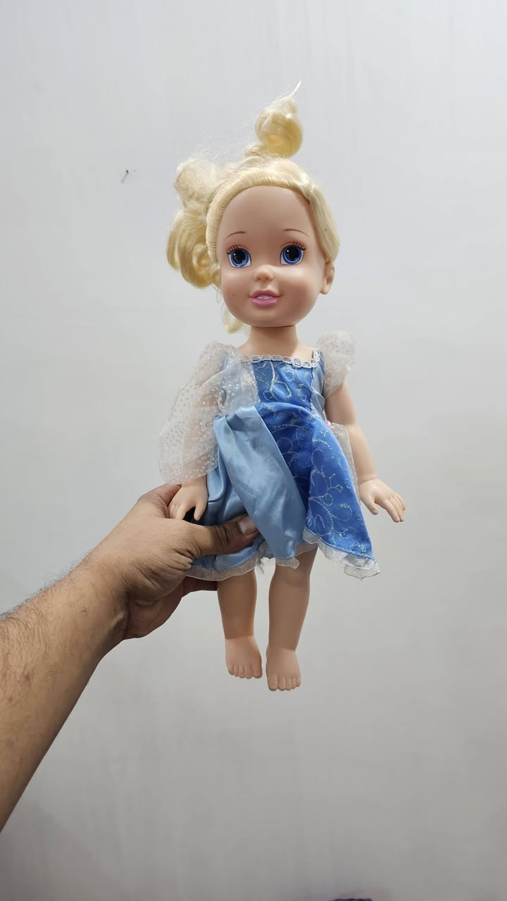منشور متنوع شوف يعجبك وتدلل 🌹 
لمعرفة السعر التعليق على الصورة المراد معرفة سعرها او ارسالها خاص 😍 
متوفر توصيل لجميع المحافظات 5 🚙


**إذا كنت صاحب هذا الإعلان وتريد حذفه لأي سبب، رجاءا أرسل رسالة إلى الدعم الفني**