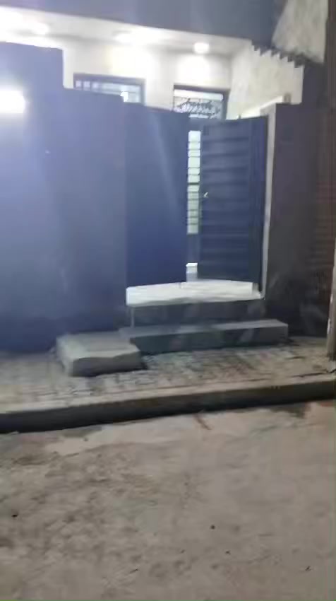 بيت  للإيجار المساحه 80متر طابق واحد المنطقة حي السلام قرب المستشفى  البيت جديد

السعر التواصل على الرقم ***********
