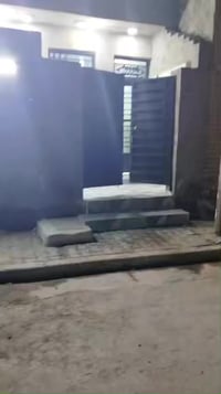 حي السلام • ٨٠م • طابق واحد