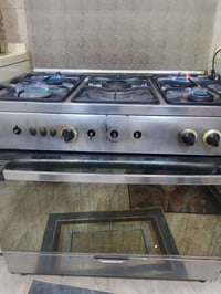 طباخ • فريش المصري • يحتاج تصليح